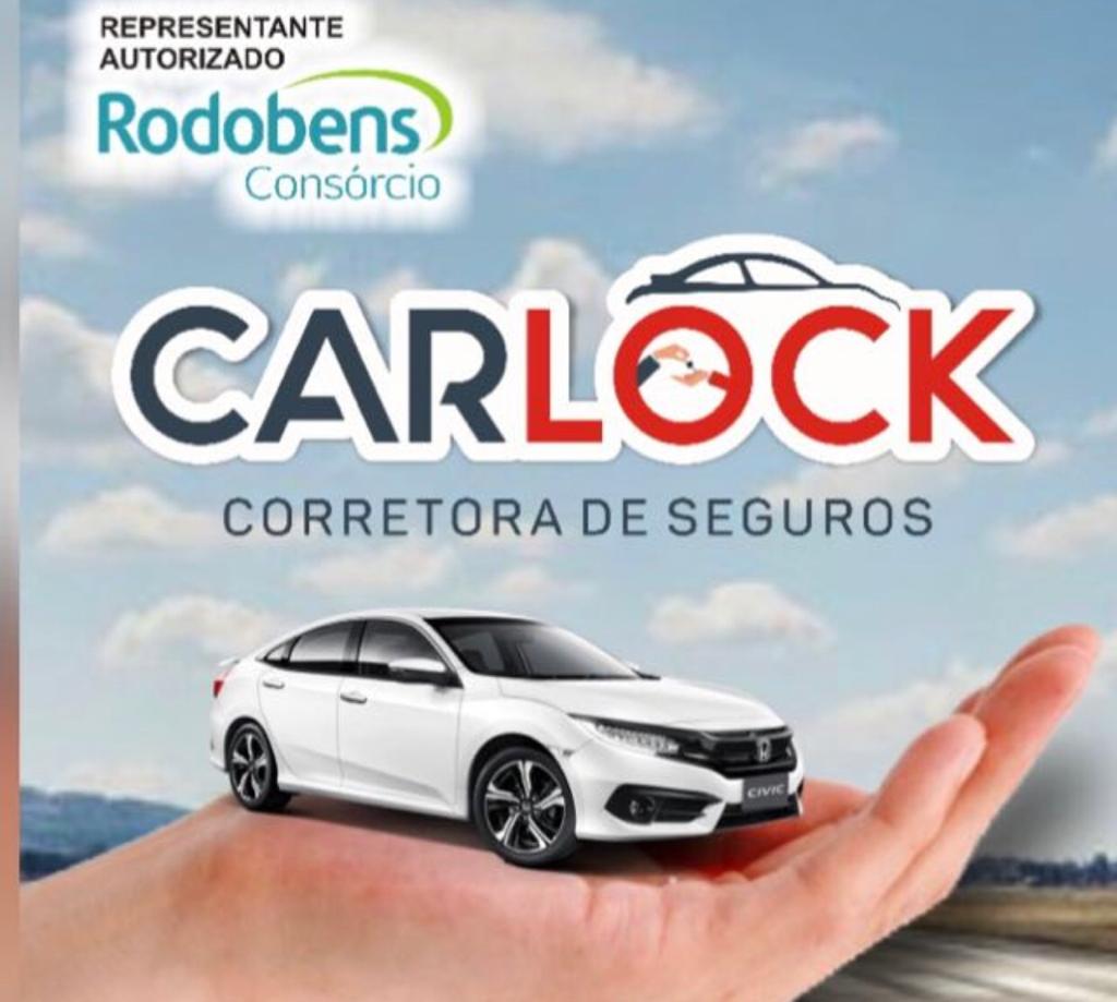 Imagem de capa do card